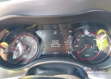 2019 Dodge Charger Sxt from USA, damaged, VIN 2C3CDXJG6KH706916